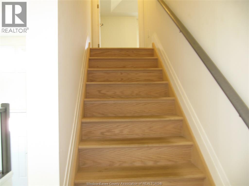 305 Morin Road - 15