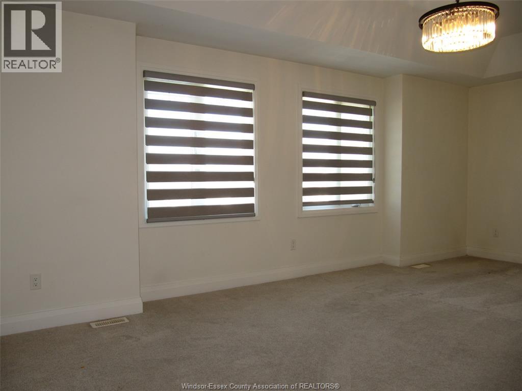 305 Morin Road - 16