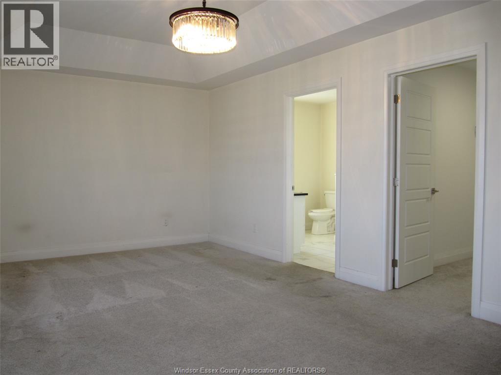 305 Morin Road - 17