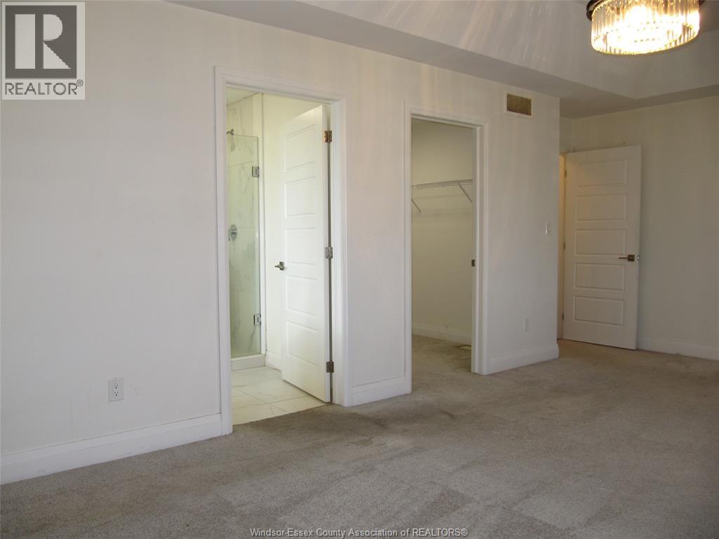 305 Morin Road - 18