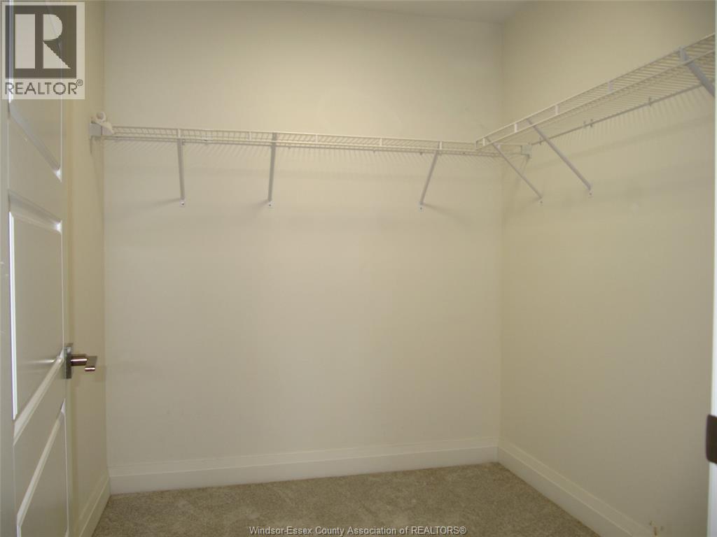 305 Morin Road - 19