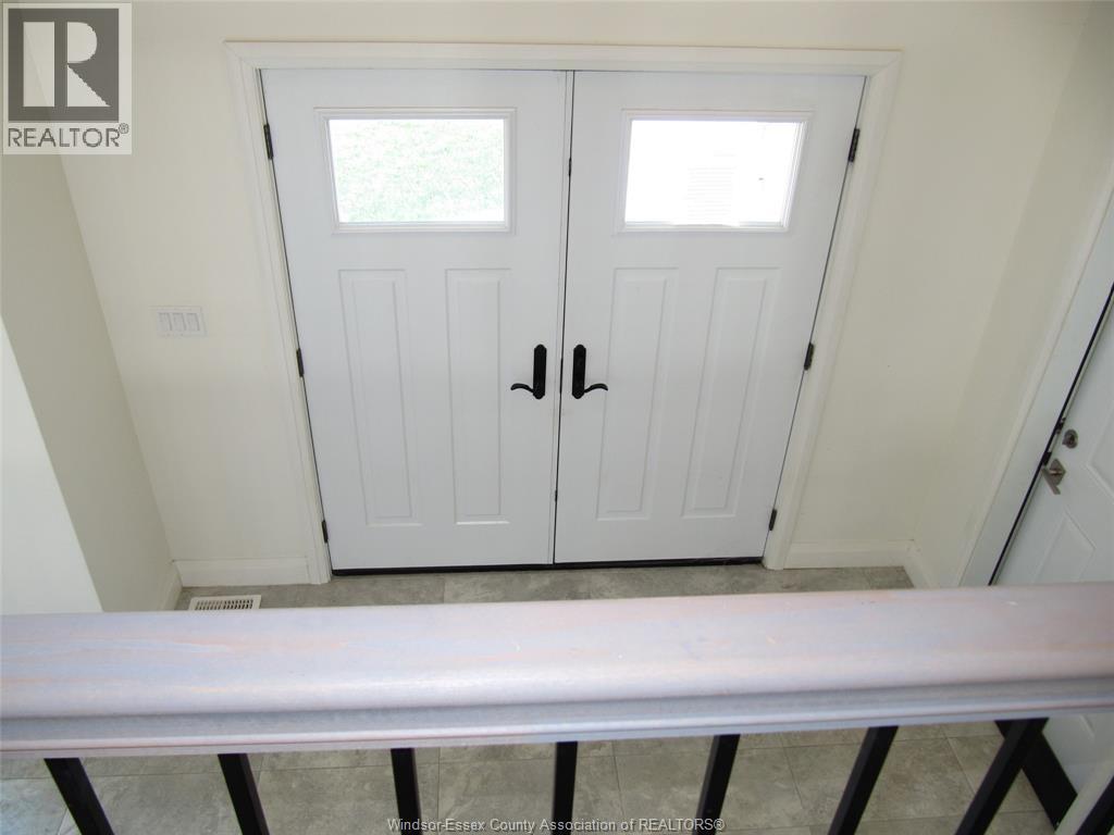 305 Morin Road - 2