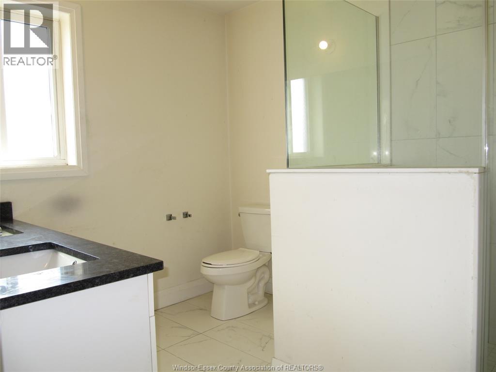 305 Morin Road - 20