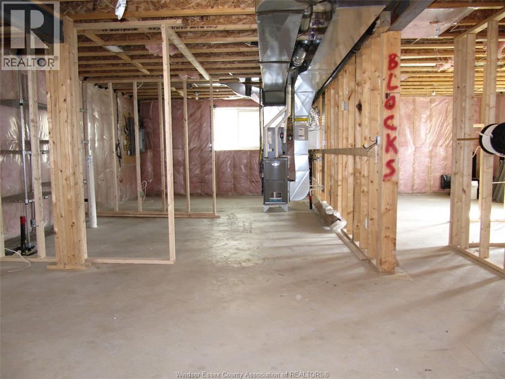 305 Morin Road - 23