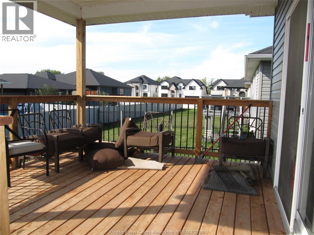 305 Morin Road - 25
