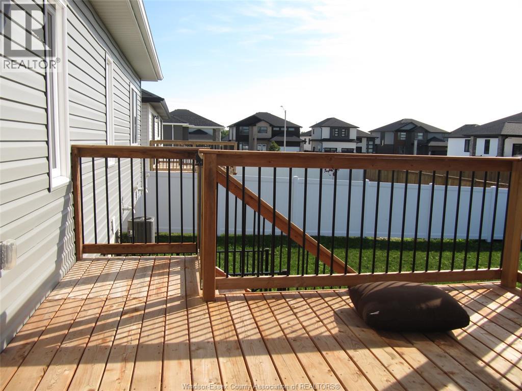 305 Morin Road - 26