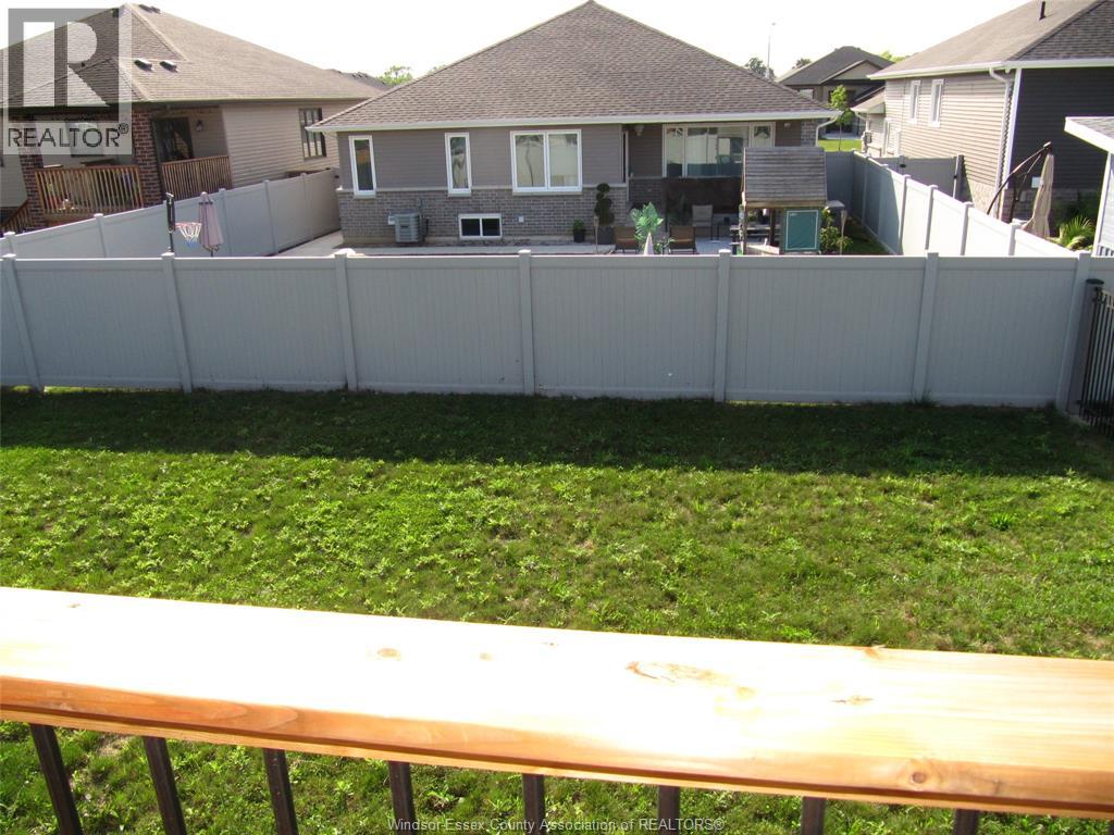 305 Morin Road - 27