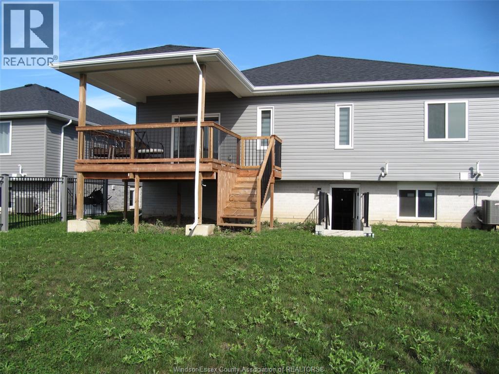 305 Morin Road - 28