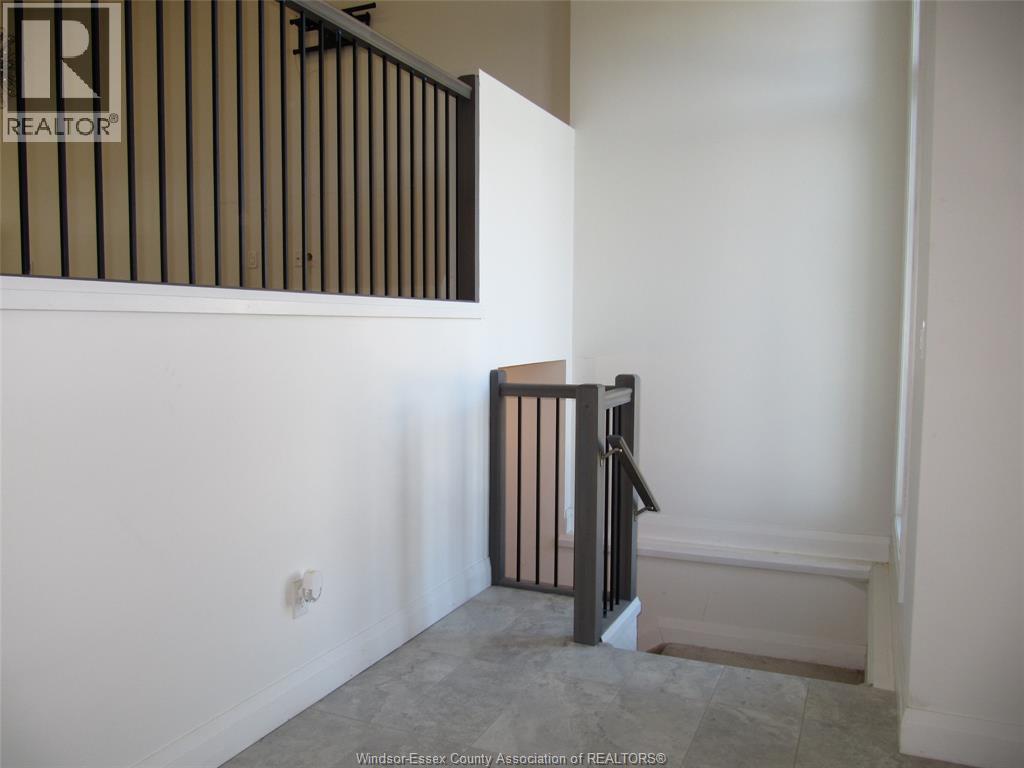 305 Morin Road - 3