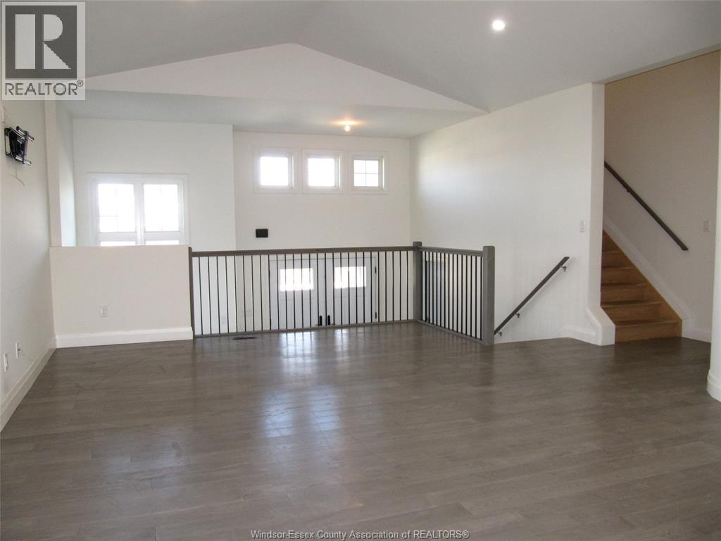 305 Morin Road - 5