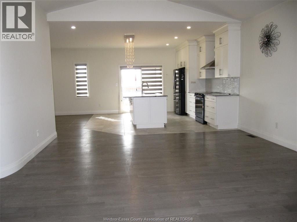 305 Morin Road - 6