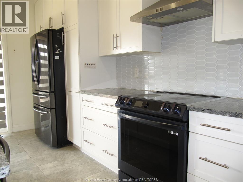 305 Morin Road - 7