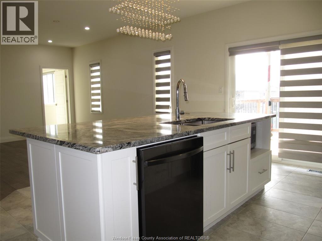 305 Morin Road - 8