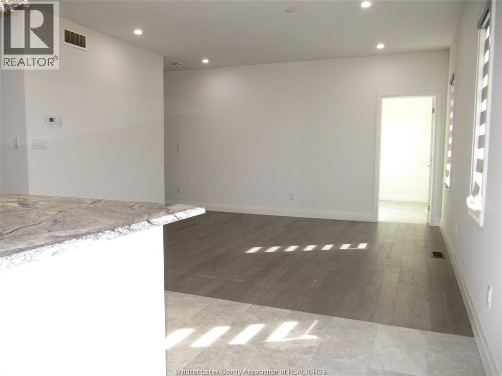 305 Morin Road - 9