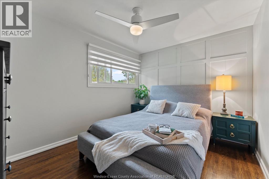 3425 Roxborough BOULEVARD - 12