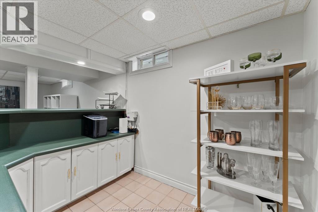 3425 Roxborough BOULEVARD - 22