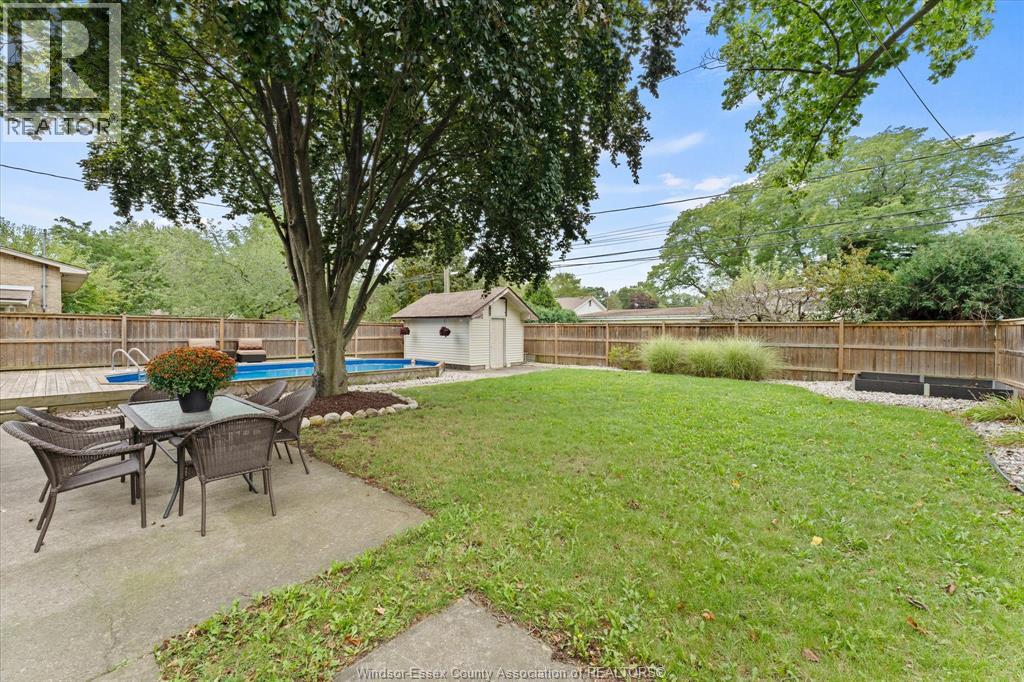 3425 Roxborough BOULEVARD - 31
