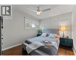 Foyer - 3425 Roxborough Boulevard, Windsor, ON N9E2Z9 Photo 12