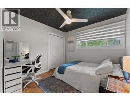 3425 Roxborough Boulevard, Windsor, ON N9E2Z9 Photo 14