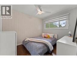 3425 Roxborough Boulevard, Windsor, ON N9E2Z9 Photo 15