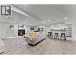 3425 Roxborough Boulevard, Windsor, ON N9E2Z9 Photo 16