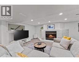 3425 Roxborough Boulevard, Windsor, ON N9E2Z9 Photo 17