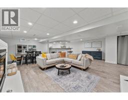 3425 Roxborough Boulevard, Windsor, ON N9E2Z9 Photo 18