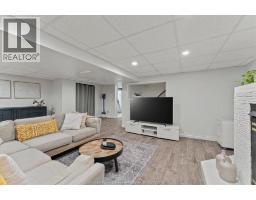 3425 Roxborough Boulevard, Windsor, ON N9E2Z9 Photo 19