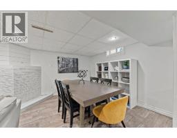 3425 Roxborough Boulevard, Windsor, ON N9E2Z9 Photo 20