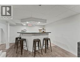 3425 Roxborough Boulevard, Windsor, ON N9E2Z9 Photo 21