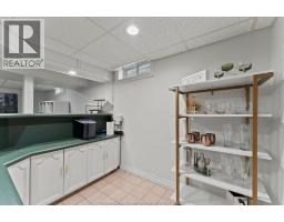 3425 Roxborough Boulevard, Windsor, ON N9E2Z9 Photo 22