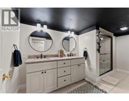 3425 Roxborough Boulevard, Windsor, ON N9E2Z9 Photo 23