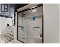3425 Roxborough Boulevard, Windsor, ON N9E2Z9 Photo 24