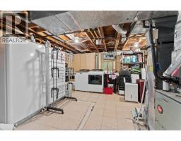 3425 Roxborough Boulevard, Windsor, ON N9E2Z9 Photo 25