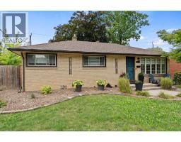 3425 Roxborough Boulevard, Windsor, ON N9E2Z9 Photo 26