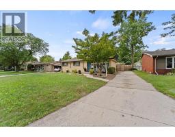 3425 Roxborough Boulevard, Windsor, ON N9E2Z9 Photo 27
