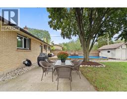 3425 Roxborough Boulevard, Windsor, ON N9E2Z9 Photo 28