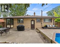 3425 Roxborough Boulevard, Windsor, ON N9E2Z9 Photo 29