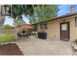 3425 Roxborough Boulevard, Windsor, ON N9E2Z9 Photo 30