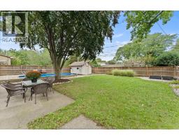 3425 Roxborough Boulevard, Windsor, ON N9E2Z9 Photo 31