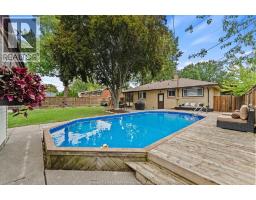 3425 Roxborough Boulevard, Windsor, ON N9E2Z9 Photo 33
