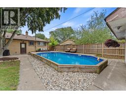 3425 Roxborough Boulevard, Windsor, ON N9E2Z9 Photo 34