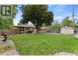 3425 Roxborough Boulevard, Windsor, ON N9E2Z9 Photo 36