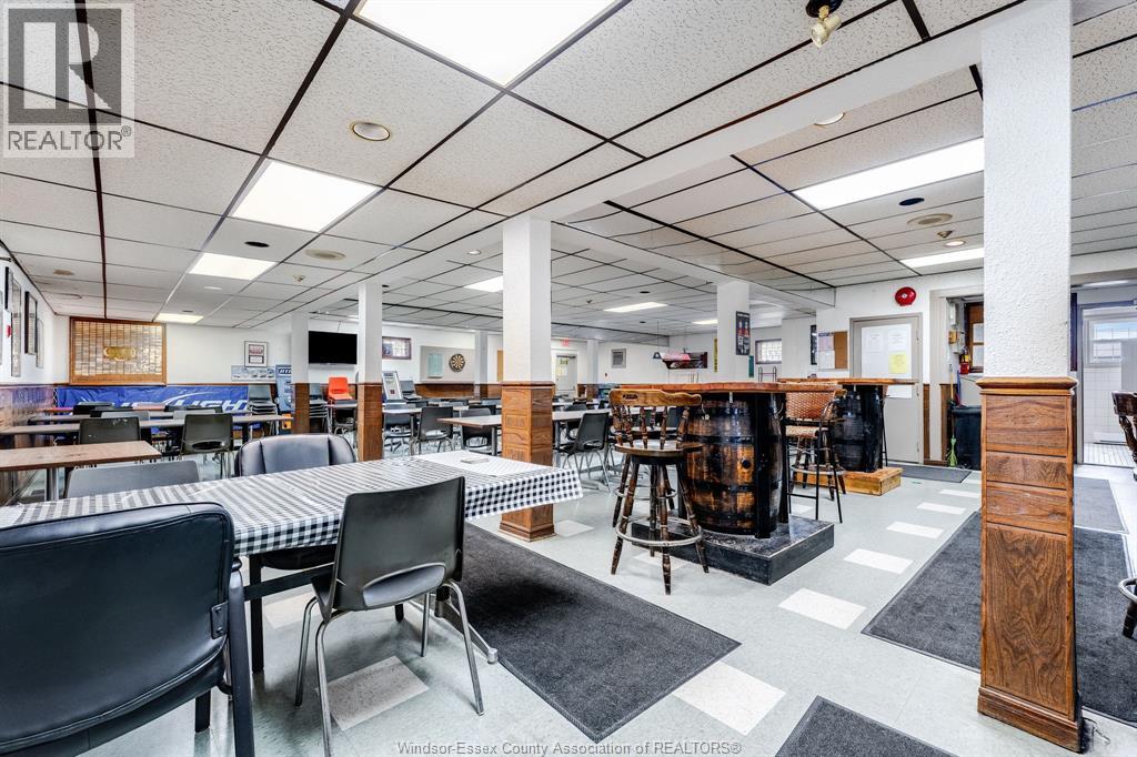 2330-2334 McDougall - 5