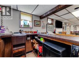 2330-2334 Mcdougall, Windsor, ON N8X3N4 Photo 11
