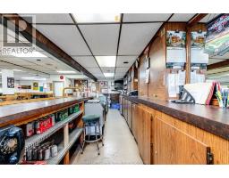 2330-2334 Mcdougall, Windsor, ON N8X3N4 Photo 12