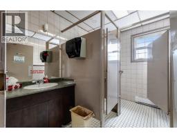 2330-2334 Mcdougall, Windsor, ON N8X3N4 Photo 14
