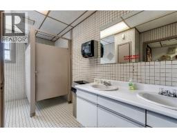 2330-2334 Mcdougall, Windsor, ON N8X3N4 Photo 15