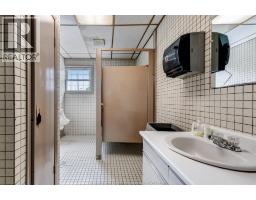 2330-2334 Mcdougall, Windsor, ON N8X3N4 Photo 16