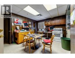 2330-2334 Mcdougall, Windsor, ON N8X3N4 Photo 17